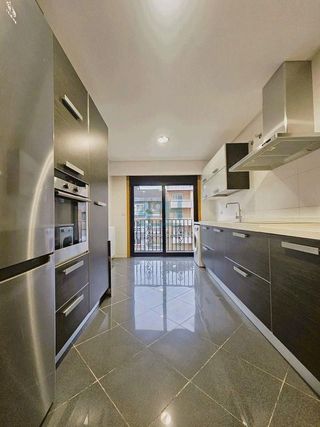 Piso en venta en Couto en Ourense