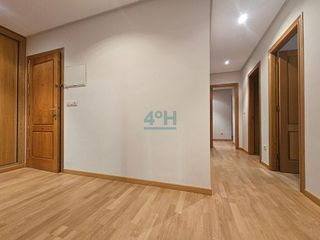 Piso en venta en Couto en Ourense