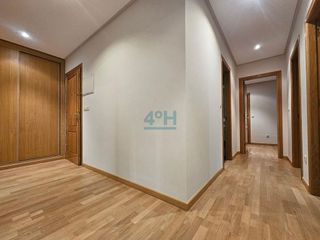 Piso en venta en Couto en Ourense