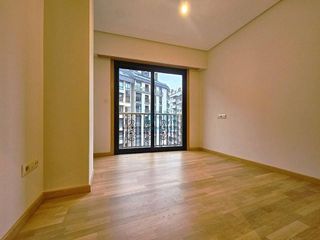 Piso en venta en Couto en Ourense