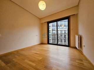 Piso en venta en Couto en Ourense