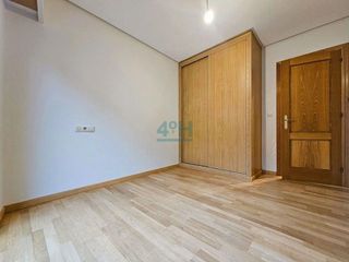 Piso en venta en Couto en Ourense