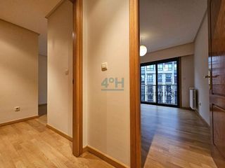 Piso en venta en Couto en Ourense