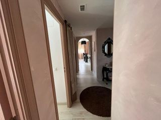 Piso en venta en Patrocinio - Nueva Talavera en Talavera de la Reina