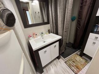 Piso en venta en Patrocinio - Nueva Talavera en Talavera de la Reina