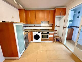 Piso en venta en Cruces en Barakaldo