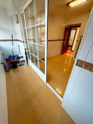 Piso en venta en Cruces en Barakaldo