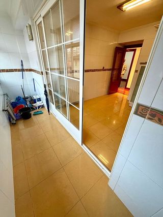 Piso en venta en Cruces en Barakaldo