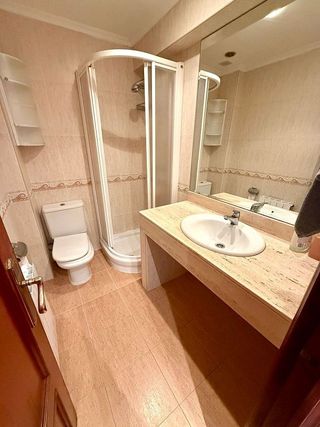 Piso en venta en Cruces en Barakaldo