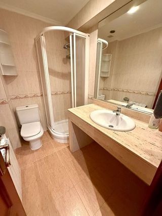 Piso en venta en Cruces en Barakaldo