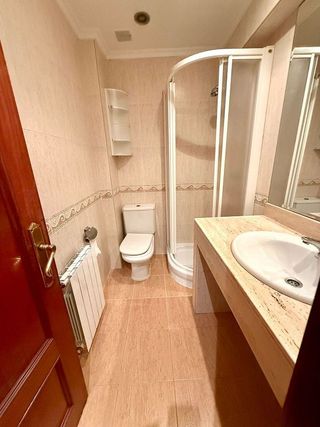 Piso en venta en Cruces en Barakaldo