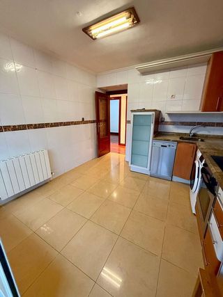 Piso en venta en Cruces en Barakaldo