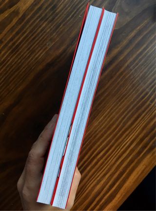 Colección Dragon Ball Ultimate Edition tomos 1-16