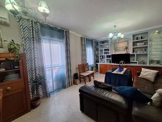 Piso en venta en Isla Cristina ciudad en Isla Cristina