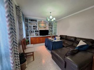 Piso en venta en Isla Cristina ciudad en Isla Cristina