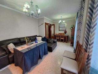 Piso en venta en Isla Cristina ciudad en Isla Cristina