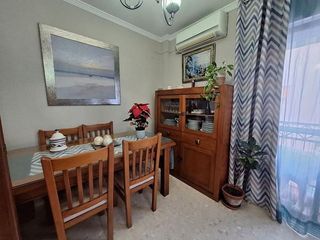 Piso en venta en Isla Cristina ciudad en Isla Cristina