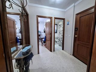 Piso en venta en Isla Cristina ciudad en Isla Cristina