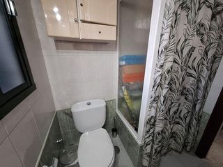 Piso en venta en Isla Cristina ciudad en Isla Cristina