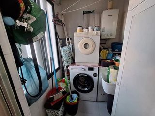 Piso en venta en Isla Cristina ciudad en Isla Cristina