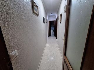 Piso en venta en Isla Cristina ciudad en Isla Cristina