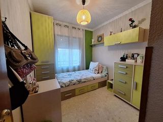 Piso en venta en Isla Cristina ciudad en Isla Cristina