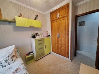 Piso en venta en Isla Cristina ciudad en Isla Cristina