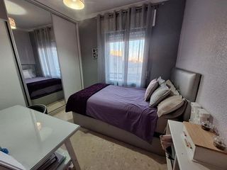 Piso en venta en Isla Cristina ciudad en Isla Cristina