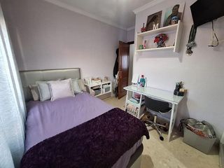 Piso en venta en Isla Cristina ciudad en Isla Cristina