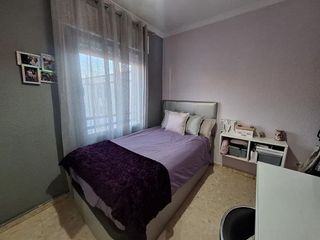 Piso en venta en Isla Cristina ciudad en Isla Cristina