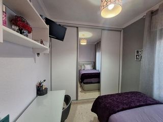 Piso en venta en Isla Cristina ciudad en Isla Cristina