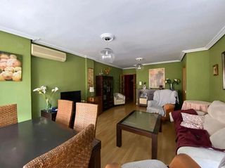 Piso en venta en Centro en Cáceres