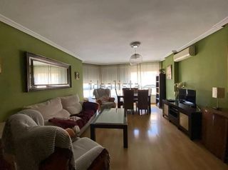 Piso en venta en Centro en Cáceres