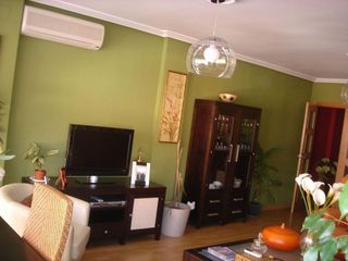 Piso en venta en Centro en Cáceres