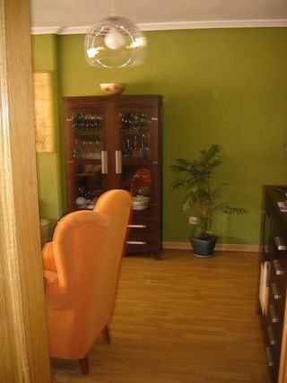 Piso en venta en Centro en Cáceres