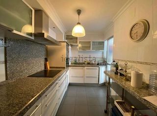 Piso en venta en Centro en Cáceres