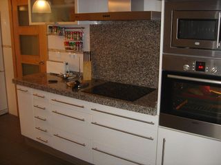 Piso en venta en Centro en Cáceres