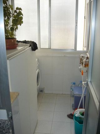 Piso en venta en Centro en Cáceres