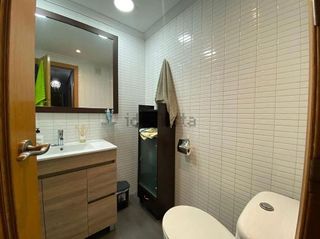 Piso en venta en Centro en Cáceres