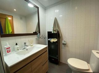 Piso en venta en Centro en Cáceres