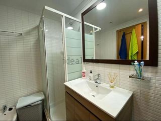 Piso en venta en Centro en Cáceres