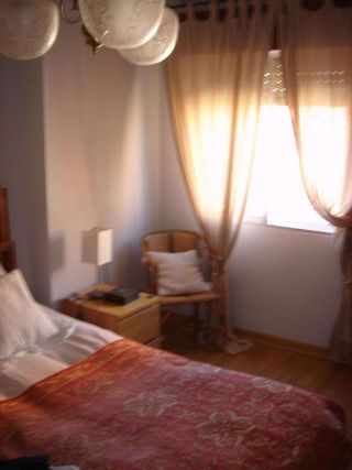 Piso en venta en Centro en Cáceres