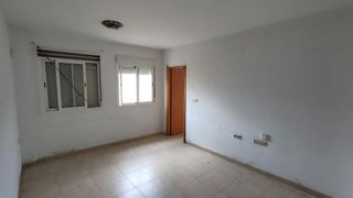 Piso en venta en Ejido Sur en Ejido (El)
