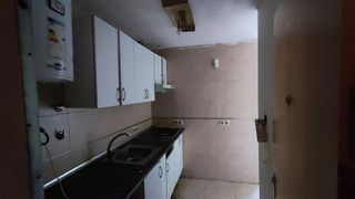 Piso en venta en Ejido Sur en Ejido (El)