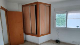 Piso en venta en Ejido Sur en Ejido (El)