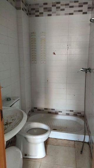 Piso en venta en Ejido Sur en Ejido (El)