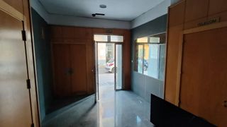 Piso en venta en Ejido Sur en Ejido (El)
