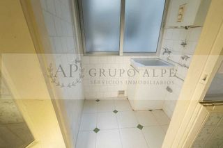 Piso en venta en Praza Independencia en Vigo