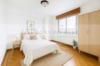 Piso en venta en Praza Independencia en Vigo