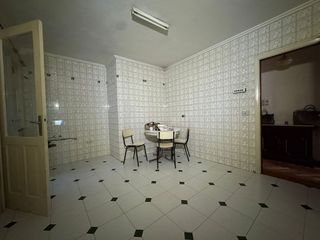 Piso en venta en Praza Independencia en Vigo